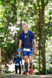 BIB: 
                            <button type="button" onclick="openModal(18947202)" class="btn btn-primary btn-sm float-right btn-popup" data-toggle="modal" data-target=".modal-high-quality">
                        <i class="fas fa-shopping-cart"></i> Add to Cart
                    </button>
                                            <button type="button" onclick="isThisMe(18947202, true)" class="btn btn-success btn-sm float-right btn-popup btn-isme hidden" data-toggle="tooltip" data-placement="bottom" title="นี่คือรูปของคุณใช่ไหม คลิกที่นี่เพื่อเอาเข้าอัลบั้ม">
                        <i class="fas fa-plus"></i> Add to album
                    </button>
                    <button type="button" onclick="isThisMe(18947202, false)" class="btn btn-warning btn-sm float-right btn-popup btn-isnotme hidden">
                        <i class="fas fa-ban"></i> Remove from album
                    </button>